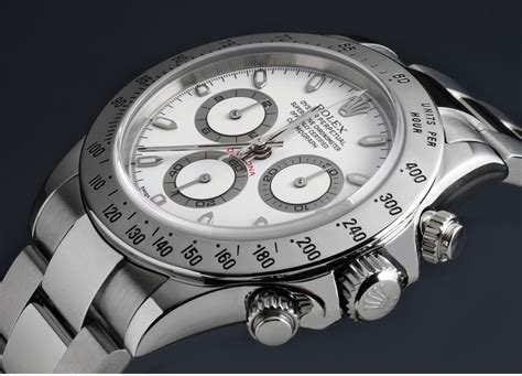 valore ufficiale rolex daytona|rolex daytona price list.